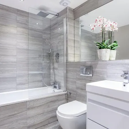 Bootham Retreat- Superb Centre Hideaway-free Parking Apartment